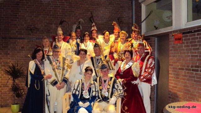 Session 2011/12
